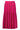 Glide - Strike Skirt - Fuchsia - Skirt VERGE