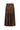 Glide - Strike Skirt - Chocolate - Skirt VERGE
