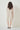 Glide - Strike Dress - Champagne - Dress VERGE