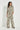 Suave Pant - Animal Print - Pant VERGE