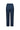 Glide - Surrey Pant - Midnight - Pant VERGE