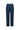 Glide - Surrey Pant - Midnight - Pant VERGE