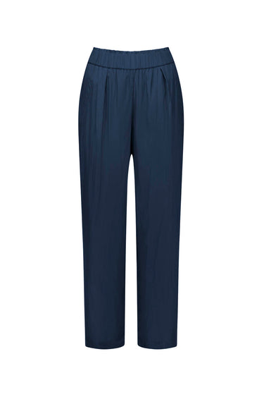 Glide - Surrey Pant - Midnight - Pant VERGE