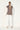 Switch Vest - Gunmetal - Vest VERGE