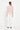 Swoon Shirt - Soft Pink - Blouse VERGE
