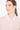 Swoon Shirt - Soft Pink - Blouse VERGE