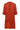 Tallulah Dress - Paprika - Dress VERGE