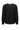 Glide- Tangled Blouse - Black - Blouse VERGE