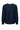Glide - Tangled Blouse - Midnight - Blouse VERGE