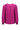 Glide - Tangled Blouse - Orchid - Blouse VERGE