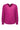 Glide - Tangled Blouse - Orchid - Blouse VERGE