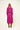 Glide - Tangled Blouse - Orchid - Blouse VERGE