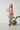 Tango Dress - Print - Dress VERGE