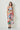 Tango Dress - Print - Dress VERGE