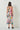 Tango Dress - Print - Dress VERGE