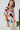 Tango Top - Print - Top VERGE