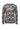 Tate Top - Print - Top VERGE