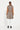 Tatiana Coat - Pecan - Jacket VERGE