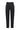 Taylor Pant - Black - Pant VERGE