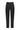 Taylor Pant - Black - Pant VERGE