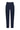 Taylor Pant - Ink - Pant VERGE