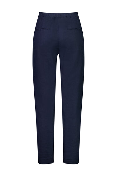 Taylor Pant - Ink - Pant VERGE