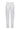 Taylor Pant - White - Pant VERGE