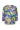 Thea Top - Print - Top VERGE