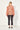 Theme Shirt - Coral Print - Shirt VERGE