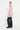Tova Coat - Pink - Coat VERGE