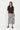 Casey Skirt - Print - Skirt VERGE