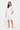 Delta Short - White - Short VERGE