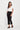 Trip Pant - Black - Pant VERGE