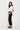 Trip Pant - Black - Pant VERGE