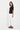 Trip Pant - White - Pant VERGE