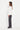 Blake Pant - Steel - Pant VERGE