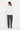 Blake Pant - Steel - Pant VERGE