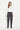 Blake Pant - Steel - Pant VERGE