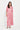 Vale Skirt - Pink Print - Skirt VERGE