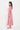 Vale Skirt - Pink Print - Skirt VERGE