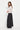 York Skirt - Black - Skirt VERGE