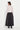 York Skirt - Black - Skirt VERGE