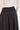 York Skirt - Black - Skirt VERGE