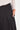 York Skirt - Black - Skirt VERGE