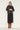 Vega Jacket - Black - Jacket VERGE