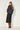 Vega Jacket - Black - Jacket VERGE