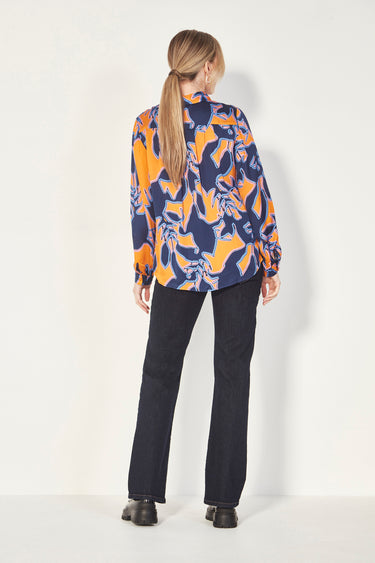 Vibe Shirt - Print - Shirt VERGE