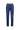 Vigo Jean - Mid Blue - Jean VERGE