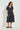 Vision Dress - Ink - Dress VERGE