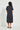 Vision Dress - Ink - Dress VERGE